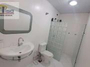 Casa / Sobrado para Venda em São Paulo/SP Parque Luis...