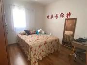 Casa / Sobrado para Venda em São Paulo/SP Parque...