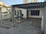 Casa / Sobrado para Venda em São Paulo/SP Parque...