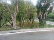 Casa / Sobrado para Venda em São Paulo/SP Parque...