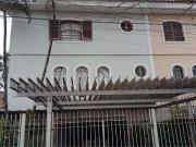 Casa / Sobrado para Venda em São Paulo/SP Parque...