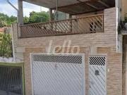 Casa / Sobrado para Venda em São Paulo/SP Parque...