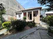 Casa / Sobrado para Venda em São Paulo/SP Parque...