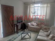 Casa / Sobrado para Venda em São Paulo/SP Parque...