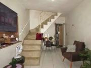 Casa / Sobrado para Venda em São Paulo/SP Parque...