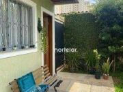 Casa / Sobrado para Venda em São Paulo/SP Parque...