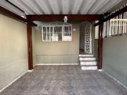 Casa / Sobrado para Venda em São Paulo/SP Parque...