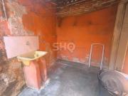 Casa / Sobrado para Venda em São Paulo/SP Parque...