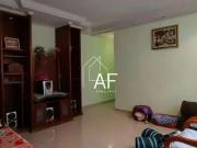 Casa / Sobrado para Venda em São Paulo/SP Parque...