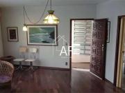 Casa / Sobrado para Venda em São Paulo/SP Parque...