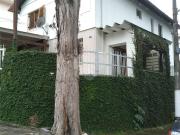 Casa / Sobrado para Venda em São Paulo/SP Parque...