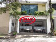 Casa / Sobrado para Venda em São Paulo/SP Parque...