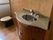 Casa / Sobrado para Venda em São Paulo/SP Parque...