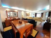 Casa / Sobrado para Venda em São Paulo/SP Parque...