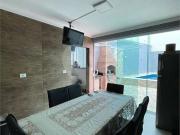 Casa / Sobrado para Venda em São Paulo/SP Parque...