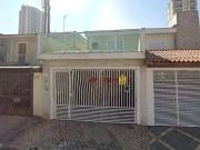 Casa / Sobrado para Venda em São Paulo/SP Parque...