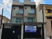 Casa / Sobrado para Venda em São Paulo/SP Parque...