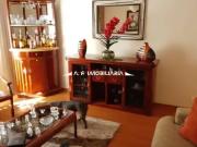 Casa / Sobrado para Venda em São Paulo/SP Parque...