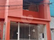 Casa / Sobrado para Venda em São Paulo/SP Parque...