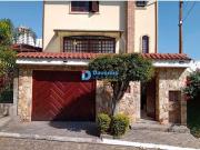 Casa / Sobrado para Venda em São Paulo/SP Parque...