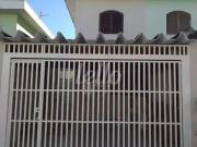 Casa / Sobrado para Venda em São Paulo/SP Parque...