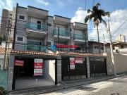 Casa / Sobrado para Venda em São Paulo/SP Parque...