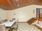 Casa / Sobrado para Venda em São Paulo/SP Parque...