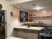 Casa / Sobrado para Venda em São Paulo/SP Parque...