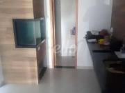 Casa / Sobrado para Venda em São Paulo/SP Parque...