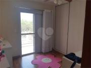 Casa / Sobrado para Venda em São Paulo/SP Parque...