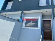 Casa / Sobrado para Venda em São Paulo/SP Parque...