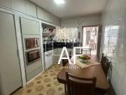 Casa / Sobrado para Venda em São Paulo/SP Parque...