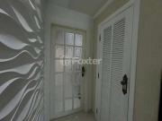 Casa / Sobrado para Venda em São Paulo/SP Parque...