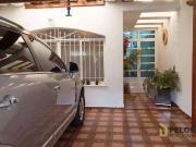 Casa / Sobrado para Venda em São Paulo/SP Parque...