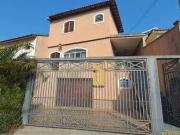 Casa / Sobrado para Venda em São Paulo/SP Parque...