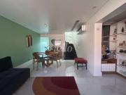 Casa / Sobrado para Venda em São Paulo/SP Parque...