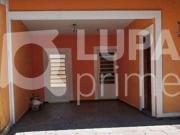 Casa / Sobrado para Venda em São Paulo/SP Parque...