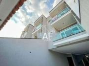 Casa / Sobrado para Venda em São Paulo/SP Parque...