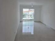 Casa / Sobrado para Venda em São Paulo/SP Parque...