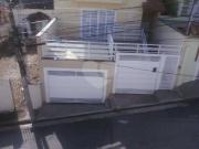 Casa / Sobrado para Venda em São Paulo/SP Parque...