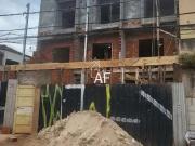 Casa / Sobrado para Venda em São Paulo/SP Parque...