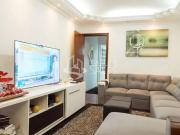 Casa / Sobrado para Venda em São Paulo/SP Parque...