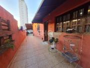 Casa / Sobrado para Venda em São Paulo/SP Parque...