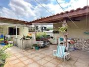 Casa / Sobrado para Venda em São Paulo/SP Parque...