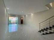 Casa / Sobrado para Venda em São Paulo/SP Parque...