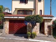 Casa / Sobrado para Venda em São Paulo/SP Parque...