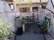 Casa / Sobrado para Venda em São Paulo/SP Parque...