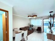 Casa / Sobrado para Venda em São Paulo/SP Parque...