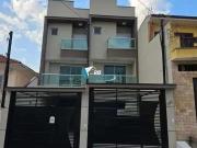 Casa / Sobrado para Venda em São Paulo/SP Parque...