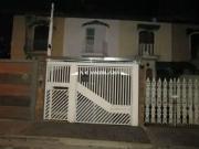 Casa / Sobrado para Venda em São Paulo/SP Parque...